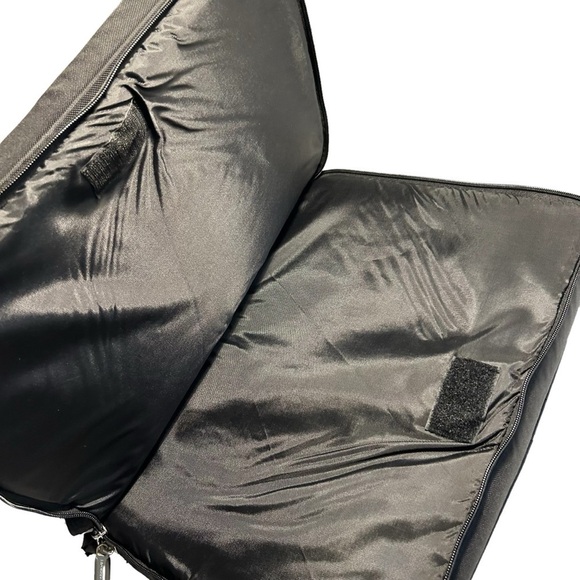 Brenthaven Computer Bag - Picture 10 of 16